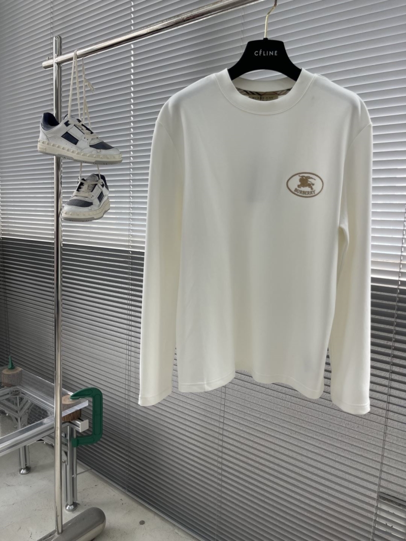 Bv*b*rry t-shirts